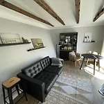Homelig 1 Altstadt *