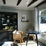 Homelig 1 Altstadt