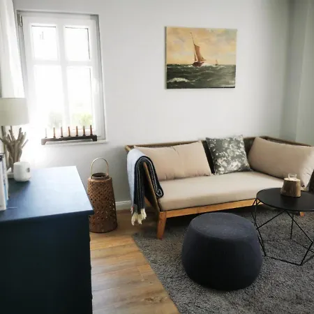 Homelig 1 Altstadt