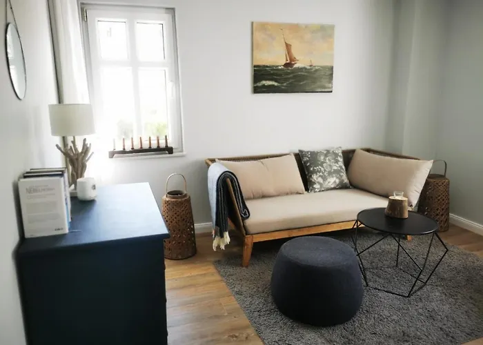 Homelig 1 Altstadt